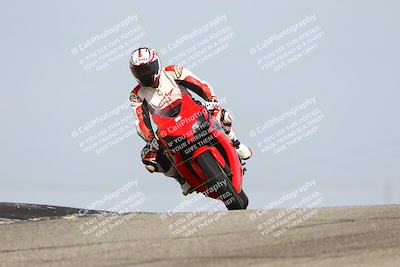 media/Oct-13-2025-Lets Ride (Mon) [[1a1cd08581]]/C Group/1140am (Grapevine)/